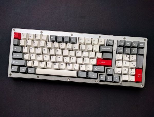 Best Gaming Keyboard