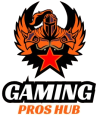 gamingproshub.com